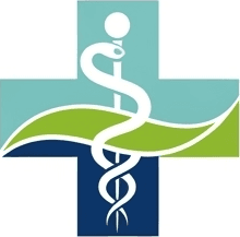 International Medical Clinic Bali Logo